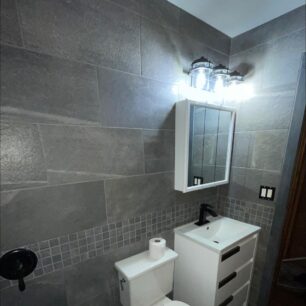 Exterior House Painting Massillon Oh