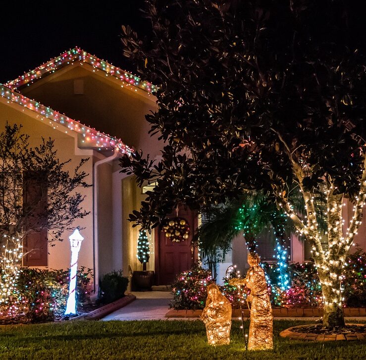 architecture-3250698_1280