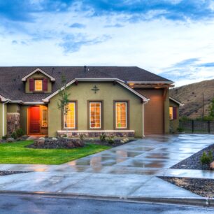 Soft Washing Massillon OH